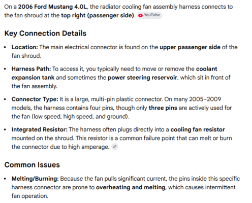 Screenshot 2026-03-31 10.39.12 AM.png