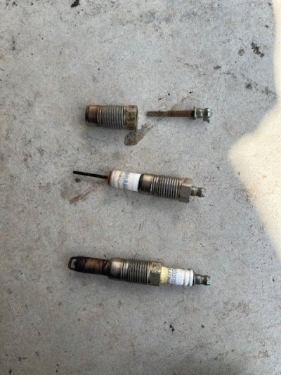 image2.jpeg