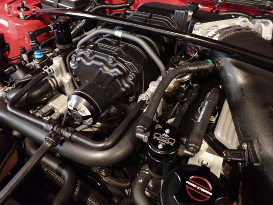 Engine AA.JPG