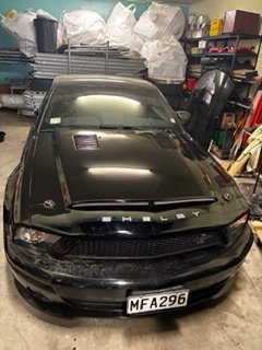 IMG_5846.jpeg