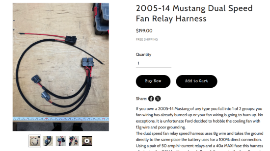 Screenshot 2026-04-15 9.49.22 PM.png