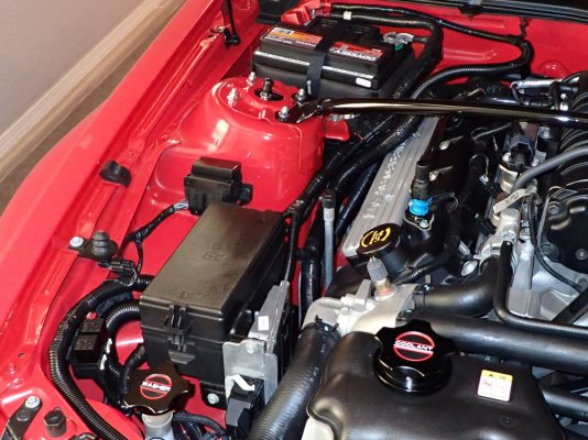 Installed harness area.jpg