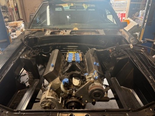ENGINE TEST FIT.jpg