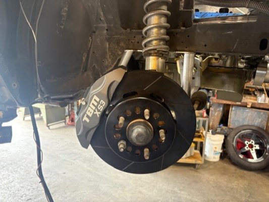 TBM BRAKES.jpg