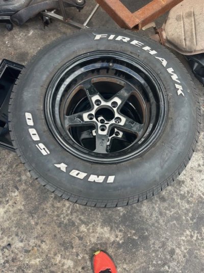 15 x 10.jpg