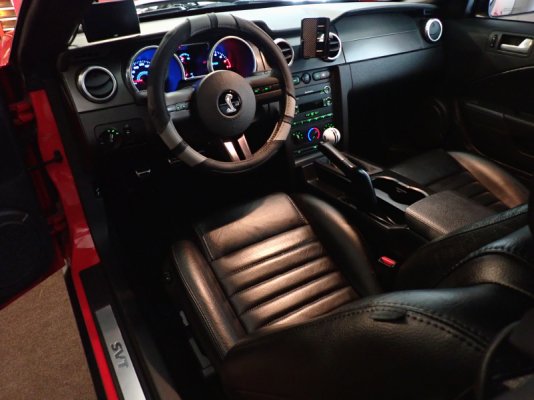 Interior.jpg