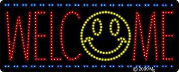 nl-l201902-welcome-w-smiley-face-animated-led-sign.gif
