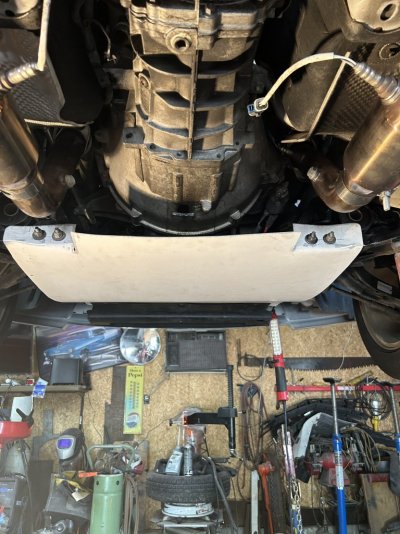 air deflector installed rear.jpg