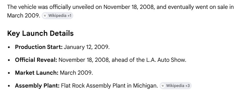 Screenshot 2026-04-20 5.07.00 PM.png