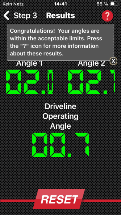 IMG_5909.PNG