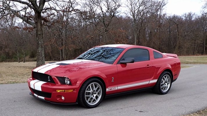 GT500XX.jpg