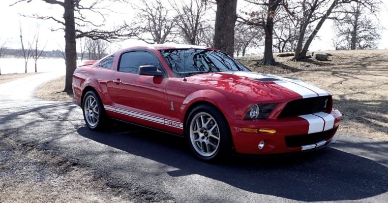 GT500T (1).jpg