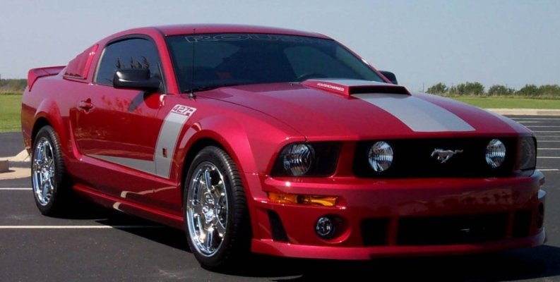 file 1100x555_027720.jpg
