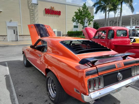 mach1.jpg
