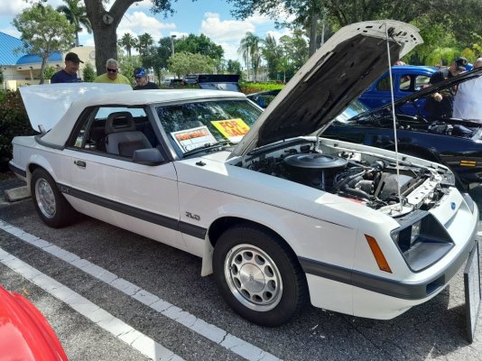 85GT.jpg