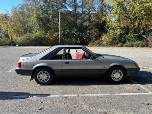 86GT.jpg