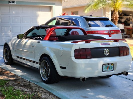 May 2024 rear quarter.jpg