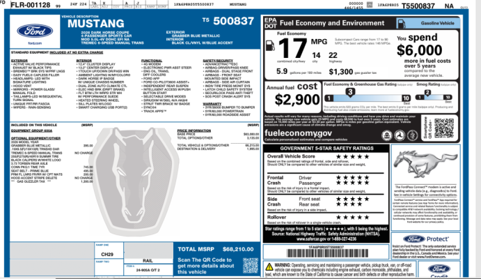 Screenshot (443).png