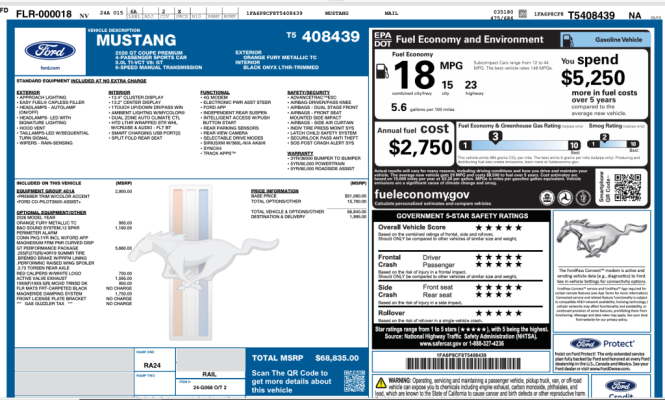 Screenshot (444).png