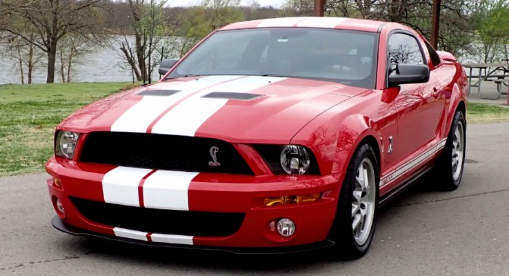 GT500 Apr 03z.jpg