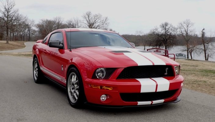 GT500QQ.jpg