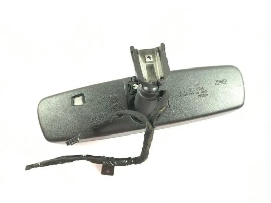 s-l1600.jpg