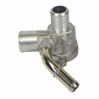 Thermostat Housing2.jpg