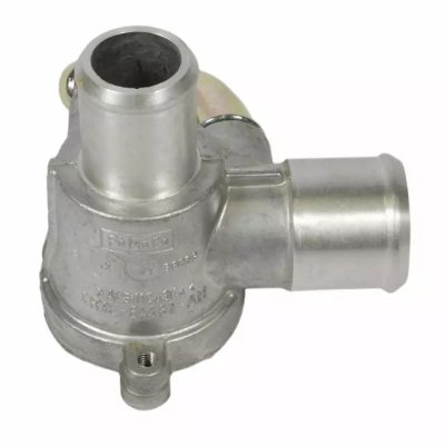 Thermostat Housing1.jpg