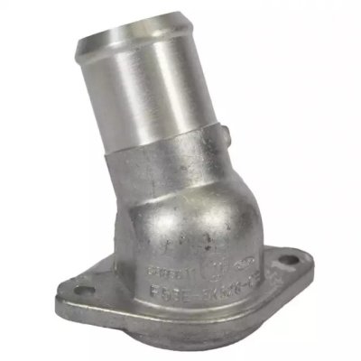 Thermostat Housing4.jpg