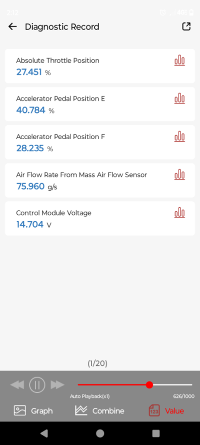 Screenshot_20260518-141259.png