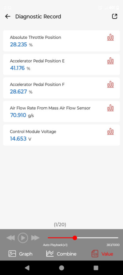 Screenshot_20260518-141230.png