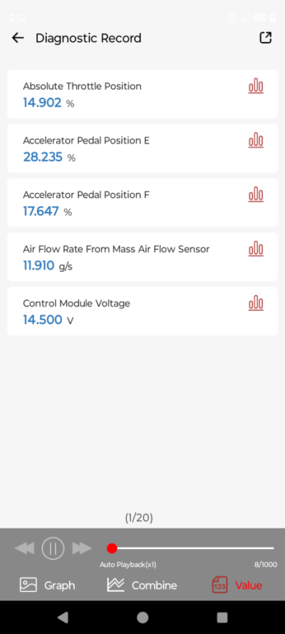 Screenshot_20260518-141210.png
