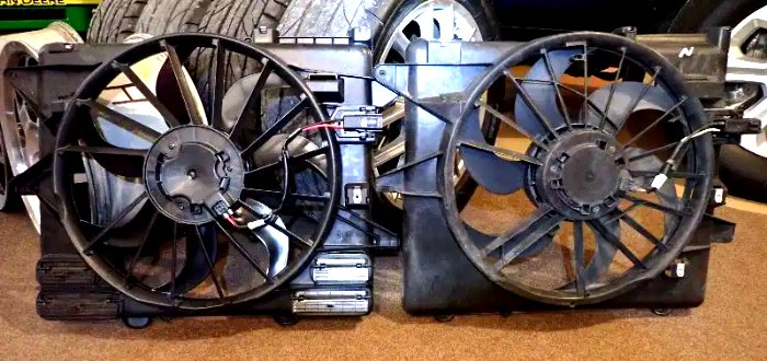 Fan assembly22.jpg