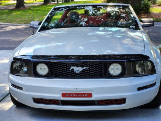 May 2024 front end.jpg
