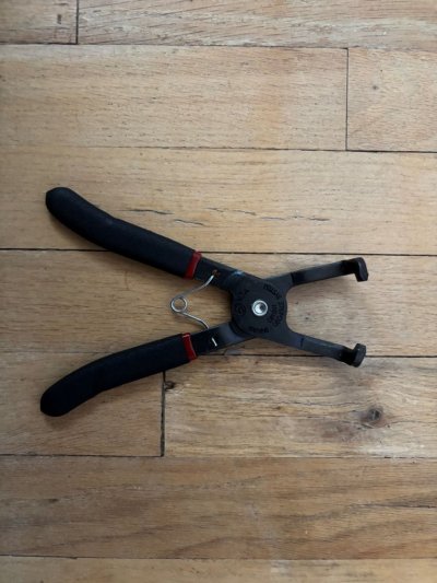 Lisle 37160 Disconnect Pliers-Multi Purpose.JPG
