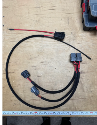 Screenshot 2026-04-18 7.54.31 PM.png