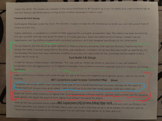 08 Ford Bullitt Mustang Specs Article Writeup Adaptive Spark Feature.JPG.png