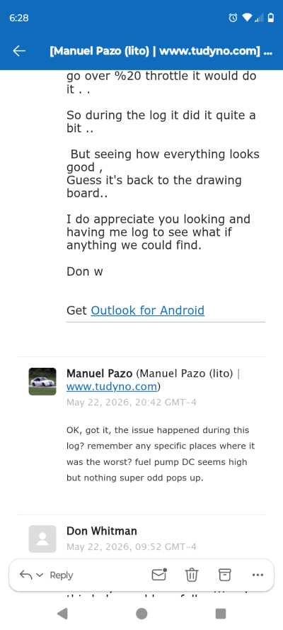 Screenshot_20260527-182815.png