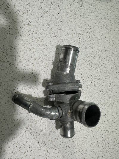 Thermostat 2.jpeg