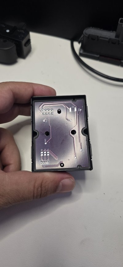 20260531_193230.jpg