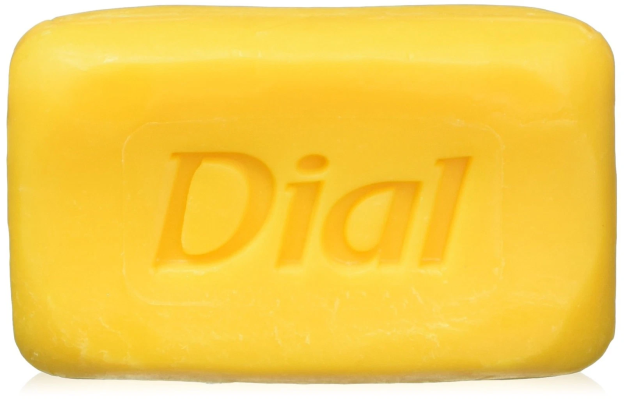 1780578058328.png