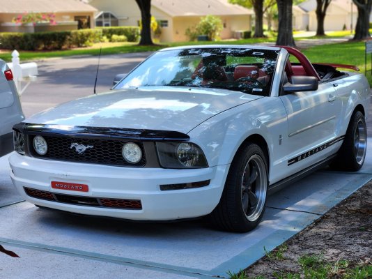 May 2024 front quarter.jpg