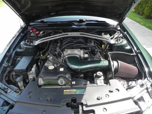 engine .JPG