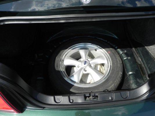 Full Size Spare.JPG