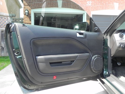 interior 4.JPG