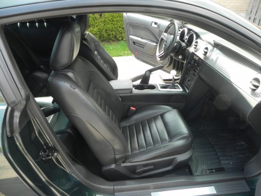 interior 13.JPG