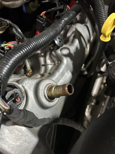 DS exhaust valve.JPG DS exhaust valve.JPG