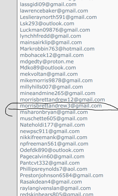 Screenshot 2026-06-13 9.51.46 AM.png Screenshot 2026-06-13 9.51.46 AM.png