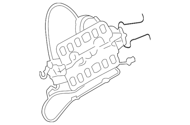 1782012614152.png 1782012614152.png