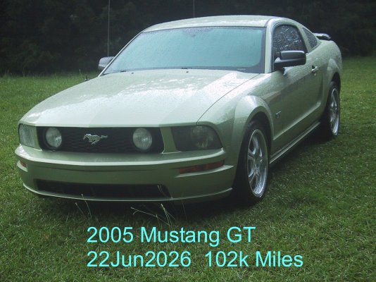 IMG_1027b.JPG